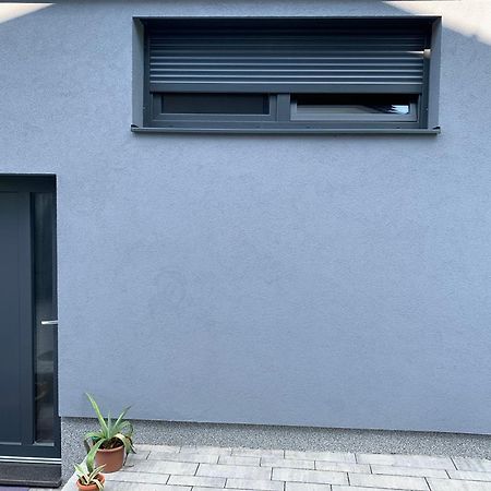 Frýdlant nad Ostravicí Casa Di Giacobbe Loft Apartment Amalfi מראה חיצוני תמונה