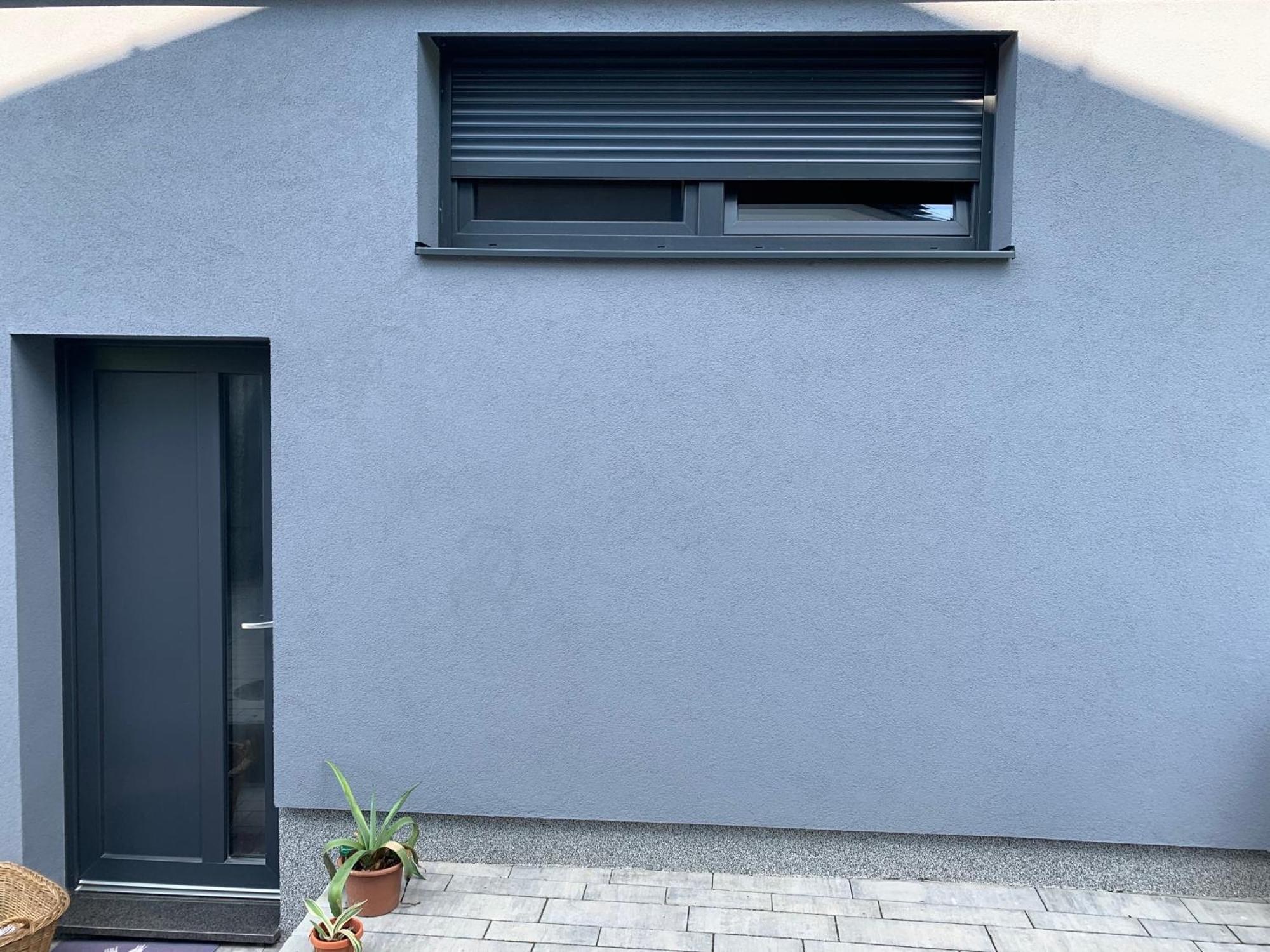 Frýdlant nad Ostravicí Casa Di Giacobbe Loft Apartment Amalfi מראה חיצוני תמונה