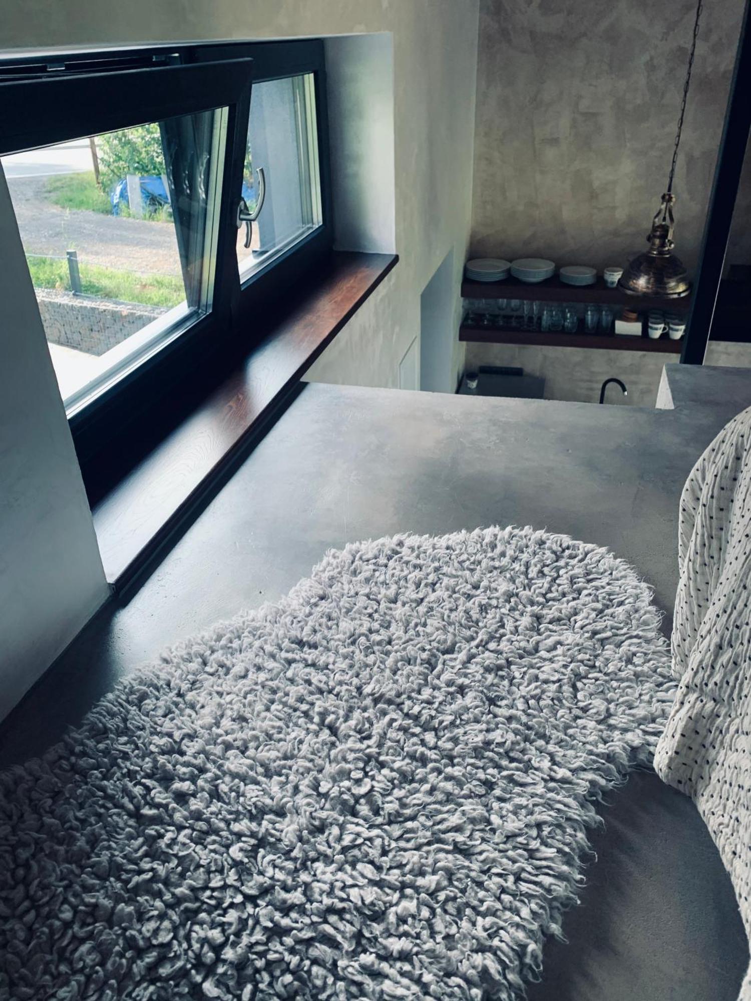Frýdlant nad Ostravicí Casa Di Giacobbe Loft Apartment Amalfi מראה חיצוני תמונה