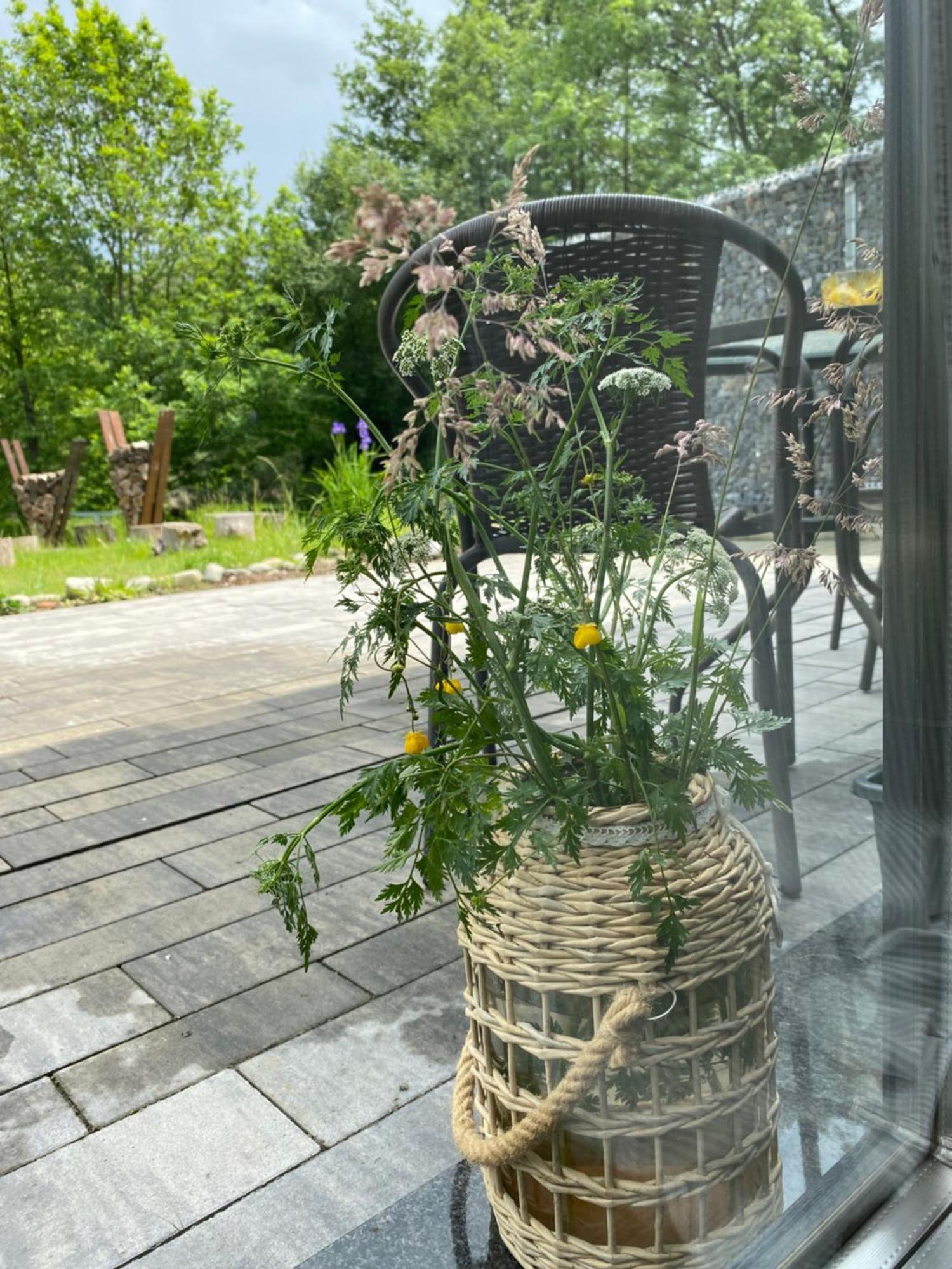 Frýdlant nad Ostravicí Casa Di Giacobbe Loft Apartment Amalfi מראה חיצוני תמונה